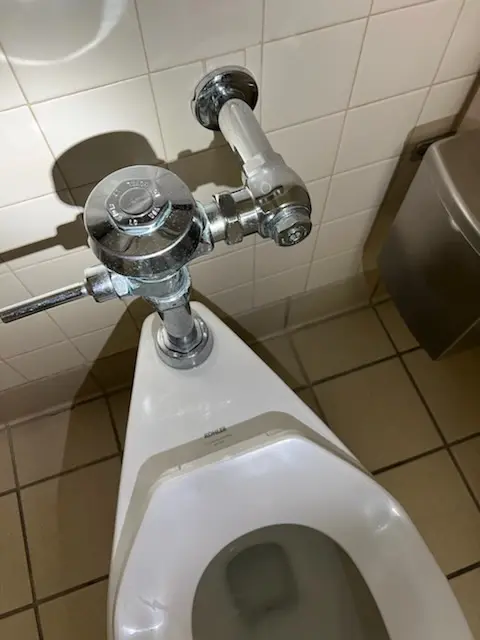 Fixture installation and repair for Garbage Disposal in Double Diamond